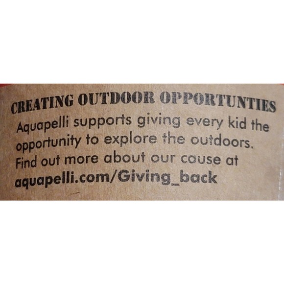 Aquapelli Stainless Steel Mug 12oz. Vacuum Insulated Coffee Mug 350ml - Picture 7 of 7